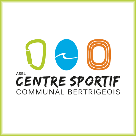 Centre Sportif Bertrix