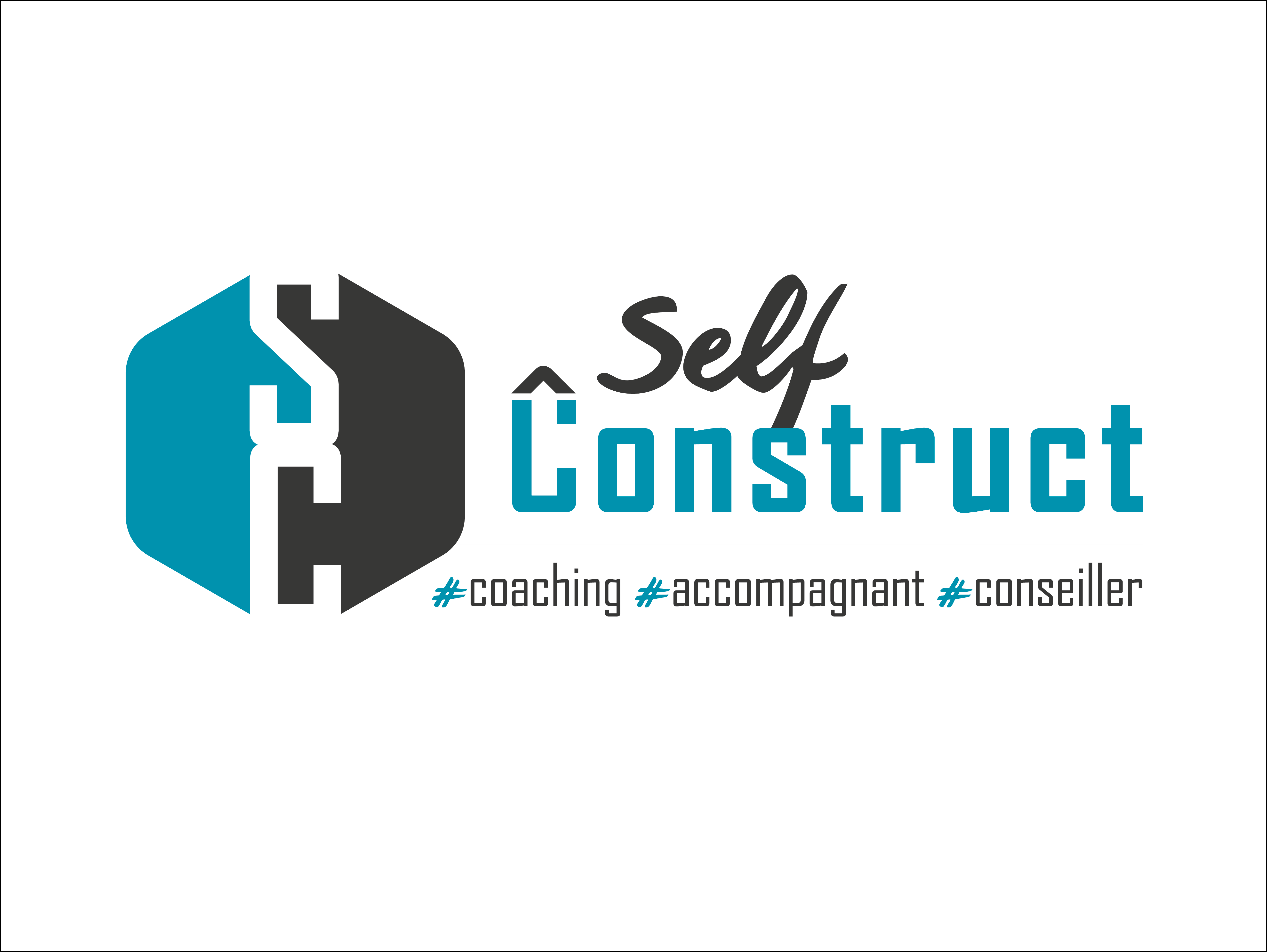 Self Construct